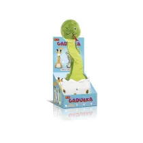 Gadu�ka - W�� Rozmawia & Ta�czy Ranok-Creative