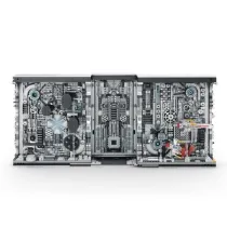 Klocki Star Fighter Book 3058el