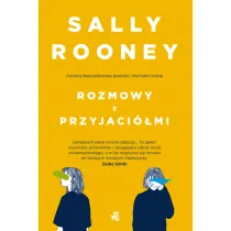Rozmowy z przyjaci�mi