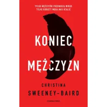 Koniec m�czyzn