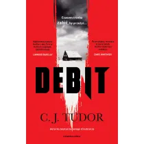 Debit