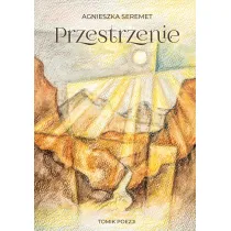 Przestrzenie