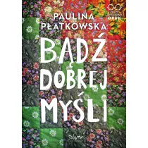 Bd dobrej myli