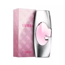 Guess Woman Woda perfumowana spray 75 ml