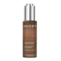 Men Boost serum energizuj�ce Youth & Energy