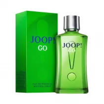 Joop! Woda toaletowa dla mczyzn Go 200 ml