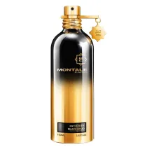 Montale Black Aoud Black Aoud Intense Woda perfumowana 100 ml