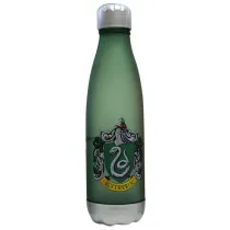 Bidon Harry Potter PP HPRJV631 650 ml