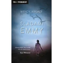 �ladami Emmy