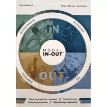 Model IN-OUT
