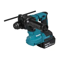 Makita M�otowiertarka 18v dhr183rtwj 1,7j