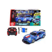 RC Pojazd Ford Mustang Customized, 1 24 Simba