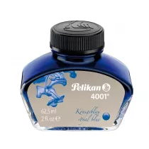 Pelikan Atrament niebieski 62,5ml