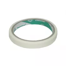 Swede Tama papierowa 12 mm x 15m