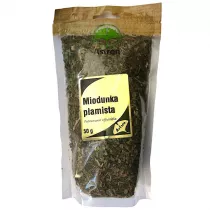 Astron Miodunka plamista 50 g