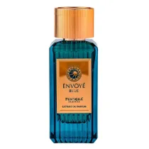 Pendora Scents Envoye Blue Woda perfumowana 100 ml