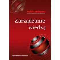 Zarz�dzanie wiedz�
