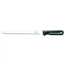 Fiskars N do weny mineralnej k20