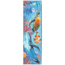 Plan Zak�adka - Zwierz�ta morskie