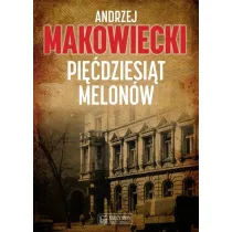 Pi��dziesi�t melon�w
