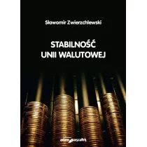 Stabilno�� unii walutowej