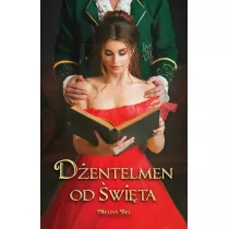 Dentelmen od wita