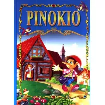 Pinokio