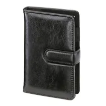 Drops Office Collection Notes A6 wymienny wk�ad kratka 100 kartek