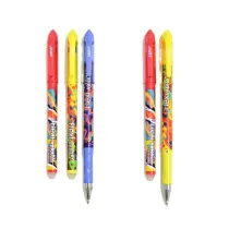 Penmate D�ugopis �cieralny Flexi Abra Ombre