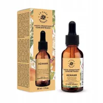 La Casa de los Aromas Olejek zapachowy Kwiat Pomaraczy 30 ml