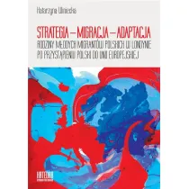 Strategia-Migracja-Adaptacja