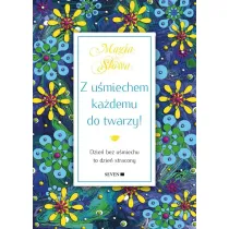 Z u�miechem ka�demu do twarzy!