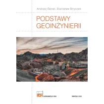 Podstawy geoin�ynierii