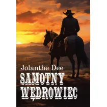 Samotny w�drowiec