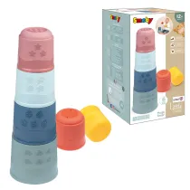 Little Smoby Magiczna wiea Simba