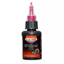 Szczeliwo do �o�ysk mocne 50 ml