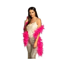 Boland Boa r�owe 180cm 50g