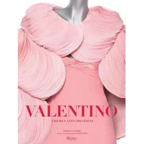 Valentino. Themes and Variations