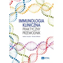 Immunologia kliniczna