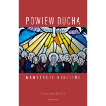 Powiew Ducha