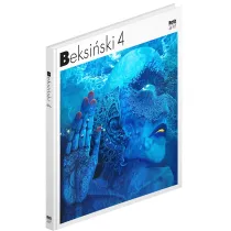 Beksi�ski 4