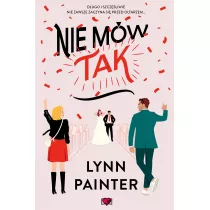 Nie mw "Tak"