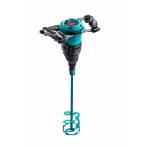 Collomix Mieszarka xq 4 hf 1500w z mieszad�em wk 140 hf