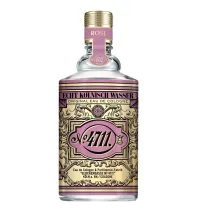4711 Floral Collection Rose Woda kolo�ska 100 ml
