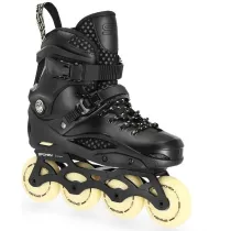 Rolki regulowane Freespo r. 44-45