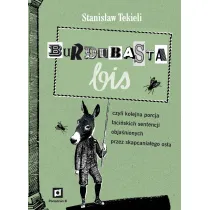 Burdubasta Bis