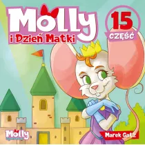Molly i Dzie Matki cz 15
