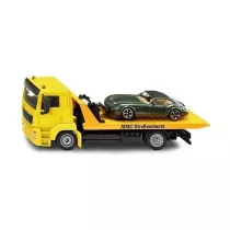 Siku Super - Laweta z autem S2722