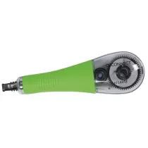 Q-connect Korektor w ta�mie Dynagrip jednorazowy 4.2mm x 10m