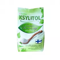 Santini Ksylitol 500 g